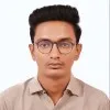 Selva Kumar