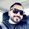 Arturo Lopez