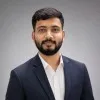 Ravi Kumar