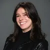 Mandy Novicoff