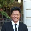 Zachary Tran