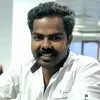Churchill Kumar