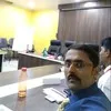sanjeet kumar