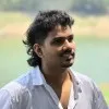 Binoy Sebastian