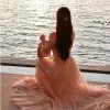 Maya Wong