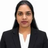 Chandini Sabbavarapu
