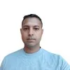 Bryson Govender