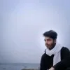 Riajul Islam RIAJ