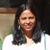 saswati chanda