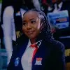 Norah Nwadike