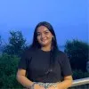 Kirti Panchal