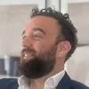 Christian Briffa