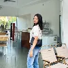 Yolanda Diva loka