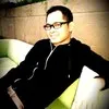 ahmad yuni maarif
