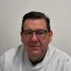 Michael Henry