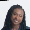 Brianna Pierce BSN
