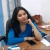 Nikita Mathur