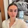 Vilana Banjanovic
