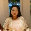 Maria Monserrat Astorga Rubio