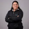 Vyshnavi