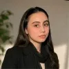Rubab Arshad