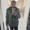 Aryan Sharma