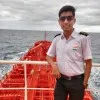Sohail Ahmad