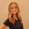 Sydney Dellinger