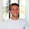 Tyler Henderson
