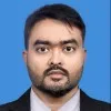 Shahadat Hossain