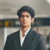 Arnav Prabhakar