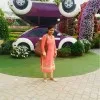 Arti Chaudhary