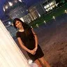 Deepa Jangam