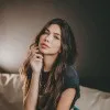 Karoline Araújo