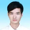 Haijin CHENG