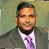 Mahesh Chand