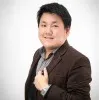 Simon Tse