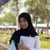 NUR AFINI FAUZI