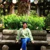 Rose Ann Velasco
