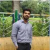 Pravin Vishe