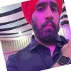Simarjeeth singh sethi
