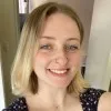 Brea Lancaster