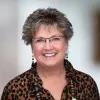 Deb Tobin