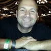Chris Reynolds