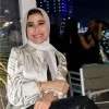 Mahynour Khaled