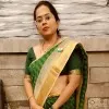 Priyanka Banerjee