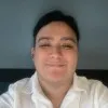 Daniel Robles