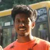 ANANTHAKRISHNAN MB