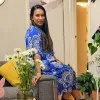Rosie Pahadi