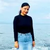 Supriti Naik